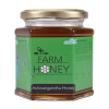 Farm Honey (Ashwagandha) - 250 Gm 1 